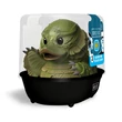Kép 3/3 - NUMSKULL Tubbz - Monsters "Creature from the Black Lagoon" (First Ed.) Gumikacsa