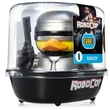Kép 1/5 - NUMSKULL Tubbz - Robocop "Robocop" (First Ed.) Gumikacsa
