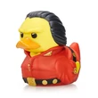 Kép 1/4 - NUMSKULL Tubbz - Star Trek "Khan" (Limited Ed.) Gumikacsa