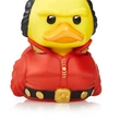 Kép 3/4 - NUMSKULL Tubbz - Star Trek "Khan" (Limited Ed.) Gumikacsa