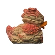 Kép 3/4 - NUMSKULL Tubbz - The Last of Us "Bloater" (First Ed.) Gumikacsa