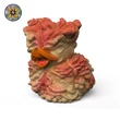 Kép 2/4 - NUMSKULL Tubbz - The Last of Us "Bloater" (First Ed.) Gumikacsa
