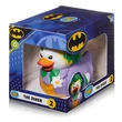 Kép 1/4 - NUMSKULL Tubbz Boxed - DC Comics "The Joker" Gumikacsa