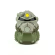 Kép 3/5 - NUMSKULL Tubbz Boxed - Fallout "T-51" Gumikacsa