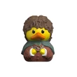 Kép 4/5 - NUMSKULL Tubbz Boxed - Lord of the Rings "Frodo Baggins" Gumikacsa