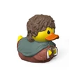 Kép 2/5 - NUMSKULL Tubbz Boxed - Lord of the Rings "Frodo Baggins" Gumikacsa