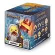 Kép 3/4 - NUMSKULL Tubbz Boxed - Lord of the Rings "Gandalf (You Shall Not Pass)" Gumikacsa