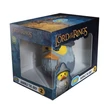 Kép 1/5 - NUMSKULL Tubbz Boxed - Lord of the Rings "Gandalf the Grey" Gumikacsa