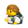 Kép 2/2 - NUMSKULL Tubbz Boxed - Lord of the Rings "Samwise Gamgee" Gumikacsa