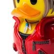 Kép 3/4 - NUMSKULL Tubbz Boxed - Resident Evil "Claire Redfield" Gumikacsa