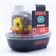 Kép 2/4 - NUMSKULL Tubbz Boxed - Resident Evil "Claire Redfield" Gumikacsa