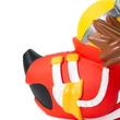 Kép 3/3 - NUMSKULL Tubbz Boxed - Sonic "Dr Eggman" Gumikacsa