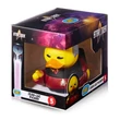 Kép 1/5 - NUMSKULL Tubbz Boxed - Star Trek "Jean-Luc Picard" Gumikacsa