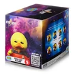 Kép 2/5 - NUMSKULL Tubbz Boxed - Star Trek "Jean-Luc Picard" Gumikacsa