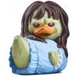 Kép 1/4 - NUMSKULL Tubbz Boxed - The Exorcist "Regan" Gumikacsa
