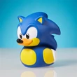 Kép 2/4 - NUMSKULL Tubbz Mini - Sonic "Shadow" Gumikacsa