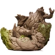 Kép 4/4 - NUMSKULL Tubbz XL - Lord of the Rings "Treebeard" Gumikacsa