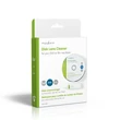 Kép 5/5 - Nedis CLDK110TP cd/dvd/blu-ray tisztító készlet tisztító folyadékkal