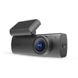 Kép 1/5 - Nedis DCAM1024BK fedélzeti menetrögzítő kamera (dash cam), 1080p@30fps, 2 MPixel, Wi-Fi, LCD, Night view