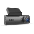 Kép 3/5 - Nedis DCAM1024BK fedélzeti menetrögzítő kamera (dash cam), 1080p@30fps, 2 MPixel, Wi-Fi, LCD, Night view