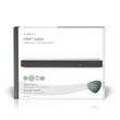 Kép 1/4 - Nedis HDMI splitter, 1 x HDMI be - 8 x HDMI ki, 4K@60Hz, VSPL3478AT