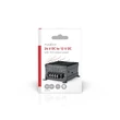 Kép 4/5 - Nedis POCO103 feszültségátalakító, DC-DC konverter, 24V - 12V, 120W