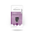 Kép 1/3 - Nedis CCGB60915BK USB C - USB A adapter, USB-C dugó - USB-A aljzat, 5 Gbps