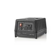 Kép 5/5 - Nedis POCO102 tápegység, feszültség átalakító, konverter 230 V AC - 110V AC 300W, USA