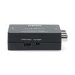 Kép 4/5 - Nedis VCON3456AT (converter) videó konverter, 3 xRCA bemenet - HDMI kimenet 1080p, 1,65 Gbps