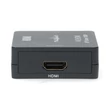 Kép 3/5 - Nedis VCON3456AT (converter) videó konverter, 3 xRCA bemenet - HDMI kimenet 1080p, 1,65 Gbps