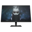 Kép 2/4 - OMEN by HP 24" Gaming monitor FHD AG 1920x1080 165Hz 300cd, 16:9, 1000:1, 1 ms, HDMI, DisplayPort