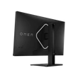 Kép 3/4 - OMEN by HP 27" Gaming monitor 27s FHD AG 1920x1080 240Hz 400cd, 16:9, 1000:1, 1 ms, HDMI