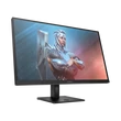 Kép 1/4 - OMEN by HP 27" Gaming monitor FHD AG 1920x1080 165Hz 400cd, 16:9, 1000:1, 1 ms, HDMI, DisplayPort