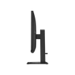 Kép 3/4 - OMEN by HP 27" Gaming monitor FHD AG 1920x1080 165Hz 400cd, 16:9, 1000:1, 1 ms, HDMI, DisplayPort