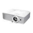 Kép 5/5 - OPTOMA Projektor - EH401 (DLP, 1920x1080 (FullHD), 16:9, 4000 AL, 22 000:1, HDMI/USB/3D support)
