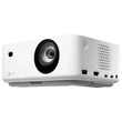 Kép 5/5 - OPTOMA Projektor - ML1080ST (DLP, 1920x1080 (Full HD), 16:9, 1200 AL, 3,000,000:1, HDMI/USB/USB-C/RS232)