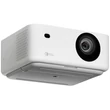 Kép 4/5 - OPTOMA Projektor - ML1080ST (DLP, 1920x1080 (Full HD), 16:9, 1200 AL, 3,000,000:1, HDMI/USB/USB-C/RS232)