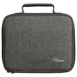 Kép 3/5 - OPTOMA Projektor - ML1080ST (DLP, 1920x1080 (Full HD), 16:9, 1200 AL, 3,000,000:1, HDMI/USB/USB-C/RS232)