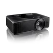 Kép 5/5 - OPTOMA Projektor W400LVe (DLP, 1280x800, 16:10, 4000 AL, 25000:1, 3D, HDMI/VGA/Kompozit Video/3.5mm Jack/USB/RS232)