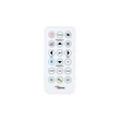 Kép 3/5 - OPTOMA Projektor X309ST (DLP, 1024x768, 4:3, 3700 AL, 25000:1, 3D, HDMI/VGA/Kompozit Video/3.5mm Jack/USB/RS232)