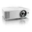 Kép 4/5 - OPTOMA Projektor X309ST (DLP, 1024x768, 4:3, 3700 AL, 25000:1, 3D, HDMI/VGA/Kompozit Video/3.5mm Jack/USB/RS232)
