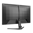 Kép 5/5 - PHILIPS Gaming 180Hz monitor 27" 27M2N3500NL 2560x1440, 16:9, 300cd/m2, 0,5ms, 2xHDMI/DisplayPort, HDR10