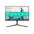 Kép 1/5 - PHILIPS IPS Gaming 180Hz monitor 23,8" 24M2N3200A 1920x1080, 16:9, 300cd/m2, 1ms, 2xHDMI/DisplayPort, hangszóró, pivot