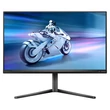 Kép 1/5 - PHILIPS IPS Gaming 180Hz monitor 27" 27M2N5500/00, 2560x1440, 16:9, 500 cd/m2, 1ms, HDMIx2/DIsplayPort