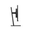 Kép 3/5 - PHILIPS IPS monitor 21.5" 222S1AE, 1920x1080, 16:9 250cd/m2, 4ms, VGA/DVI-D/DisplayPort/HDMI, hangszóró