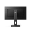 Kép 4/5 - PHILIPS IPS monitor 21.5" 222S1AE, 1920x1080, 16:9 250cd/m2, 4ms, VGA/DVI-D/DisplayPort/HDMI, hangszóró