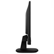 Kép 2/5 - PHILIPS IPS monitor 23,8" 243V7QJABF, 1920x1080, 16:9, 250cd/m2, 4ms, VGA/HDMI/Displayport, hangszóró