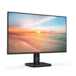 Kép 2/5 - PHILIPS IPS monitor 23.8" 24E1N1100A, 1920x1080, 16:9, 250cd/m2, 4ms, VGA/HDMI, hangszóró, 100Hz