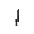 Kép 4/5 - PHILIPS IPS monitor 23.8" 24E1N1100A, 1920x1080, 16:9, 250cd/m2, 4ms, VGA/HDMI, hangszóró, 100Hz