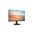 Kép 3/5 - PHILIPS IPS monitor 23.8" 24E1N1300A/00 1920x1080, 16:9, 250cd/m2, 4ms, HDMI/2xUSB/USB-C, hangszóró, 100Hz